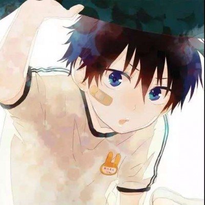 时代少年团晴天娃娃发力中