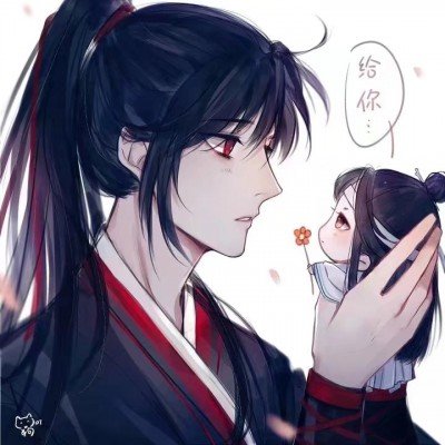 阿雅视频抄袭