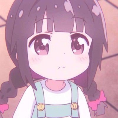 晋江 花了好多钱