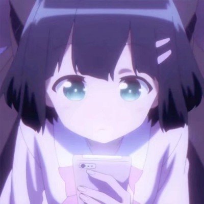 国乒男团两连败