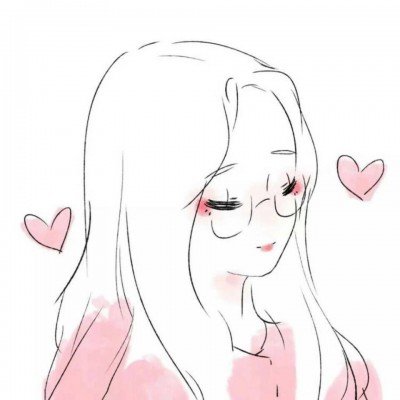穿厂服男子买彩票中6715万
