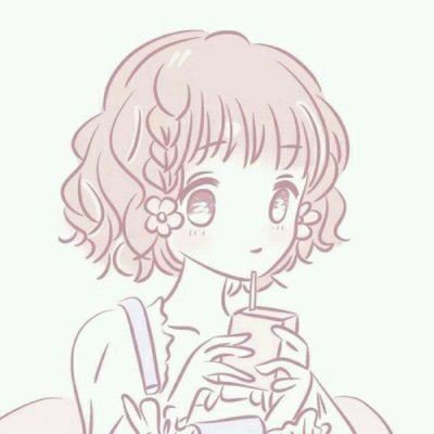 62岁老人沉迷做手机任务赚钱